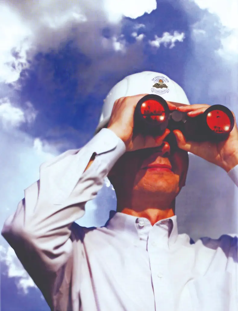 Consultoría Técnica